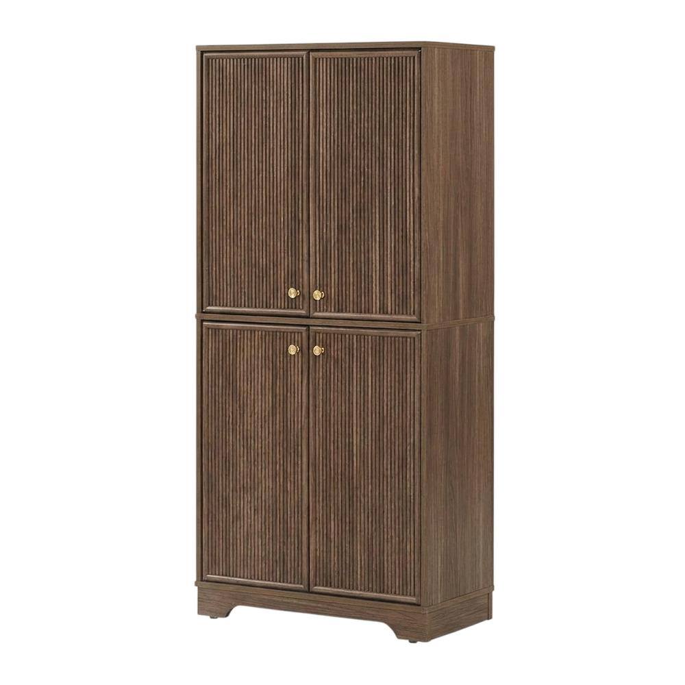 Walnut
