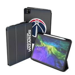 Keyscaper - Washington Wizards iPad Case - Black