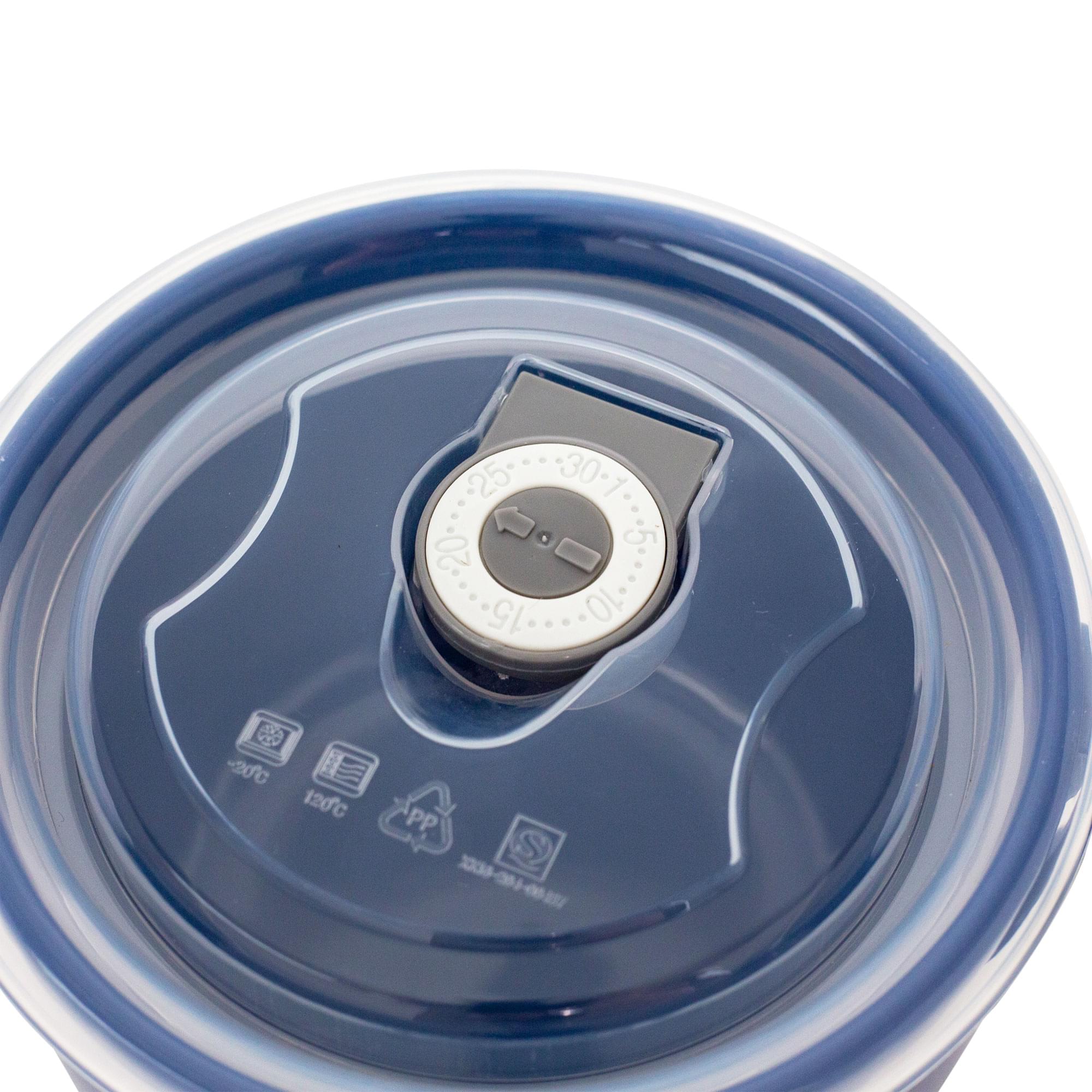 25 30-7 5 20 15 10 -20°C 120°C PP 3038 11100-140-4022