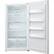 FRIGIDAIRE VENTEMP CHILL