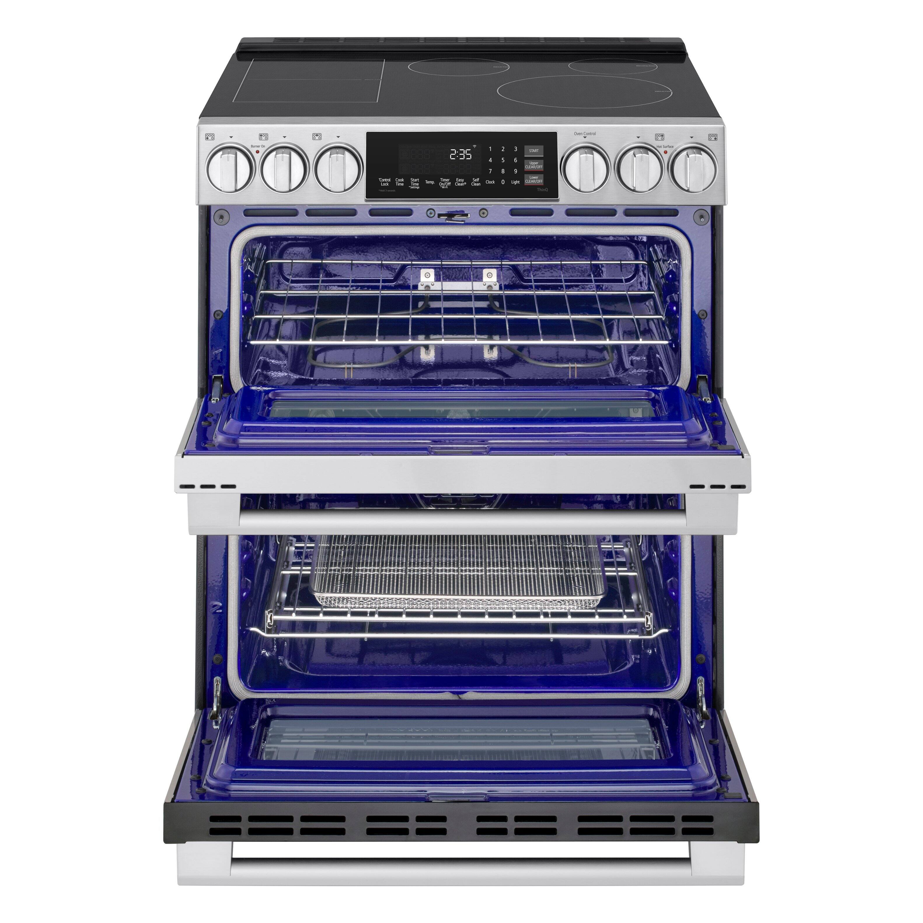 2:35

35

1 2 3

2 2

C

D

O

L

E

G

