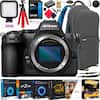 - 64GB 150 MB/s XC S2 Y20 U PRO Lexar 800x
- Nikon Z7
- decopod
- Ashampoo Photo Commander 16
- piZap
- Ashampoo Photo Optimizer 7
- GRFX STUDIO PRO
- VENAS
- PixTeller
- MOVIE STUDIO 16
- Make images magical