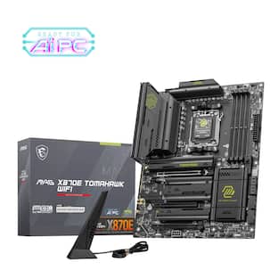MSI PRO Z690 A WIFI (Socket LGA 1700) Intel Z690 ATX DDR5 Wi Fi 6E MSI PRO Z690 A WIFI (Socket LGA 1700) Intel Z690 ATX DDR5 Wi Fi 6E