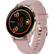 Alt View 2. Garmin - Venu 3S Fitness GPS Smartwatch Gold Bezel (41mm) + 2 Year Extended Warranty Bundle - Soft Gold Stainless Steel|Dust Rose.
