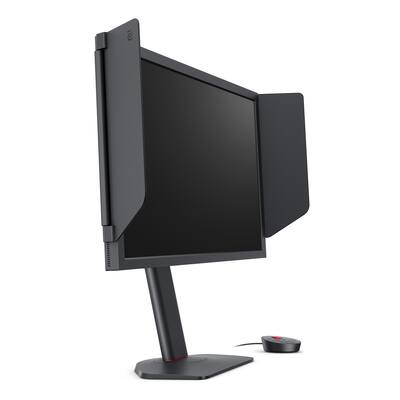 BenQ ZOWIE XL2586X+ 24.1 BenQ ZOWIE XL2586X+ 24.1