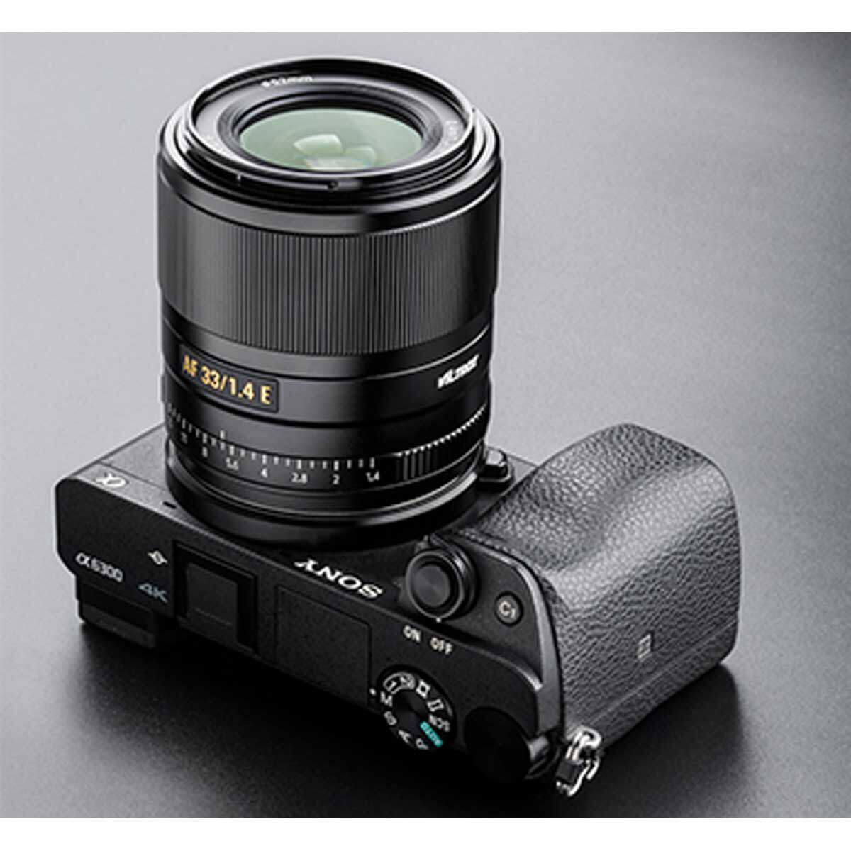 AE 33/1.4 E  
I T L 4  
2.8 L4  
2 2  
5300  
SONY 4K  
C1  
S  
OFF  
1  
=  
M  
I  
8  
NOS