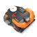 RTK 9 I 1 0888 ME LANDROID CLOUD VISION CU ZERC TO WORX VSLAM