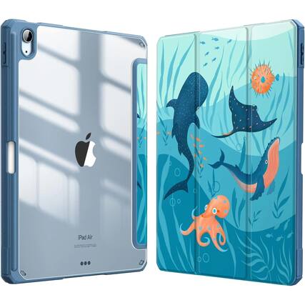 iPad Air
iPad Air