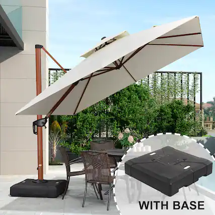 WITH BASE