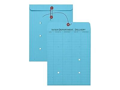 INTER-DEPARTMENT DELIVERY

DATE: _______________________

FROM DEPARTMENT: _______________

TO DEPARTMENT: _______________

ITEM DESCRIPTION: _______________

QUANTITY: _______________

DELIVERED BY: _______________

RECEIVED BY: _______________

SIGNATURE: _______________________

SIGNATURE: _______________________

