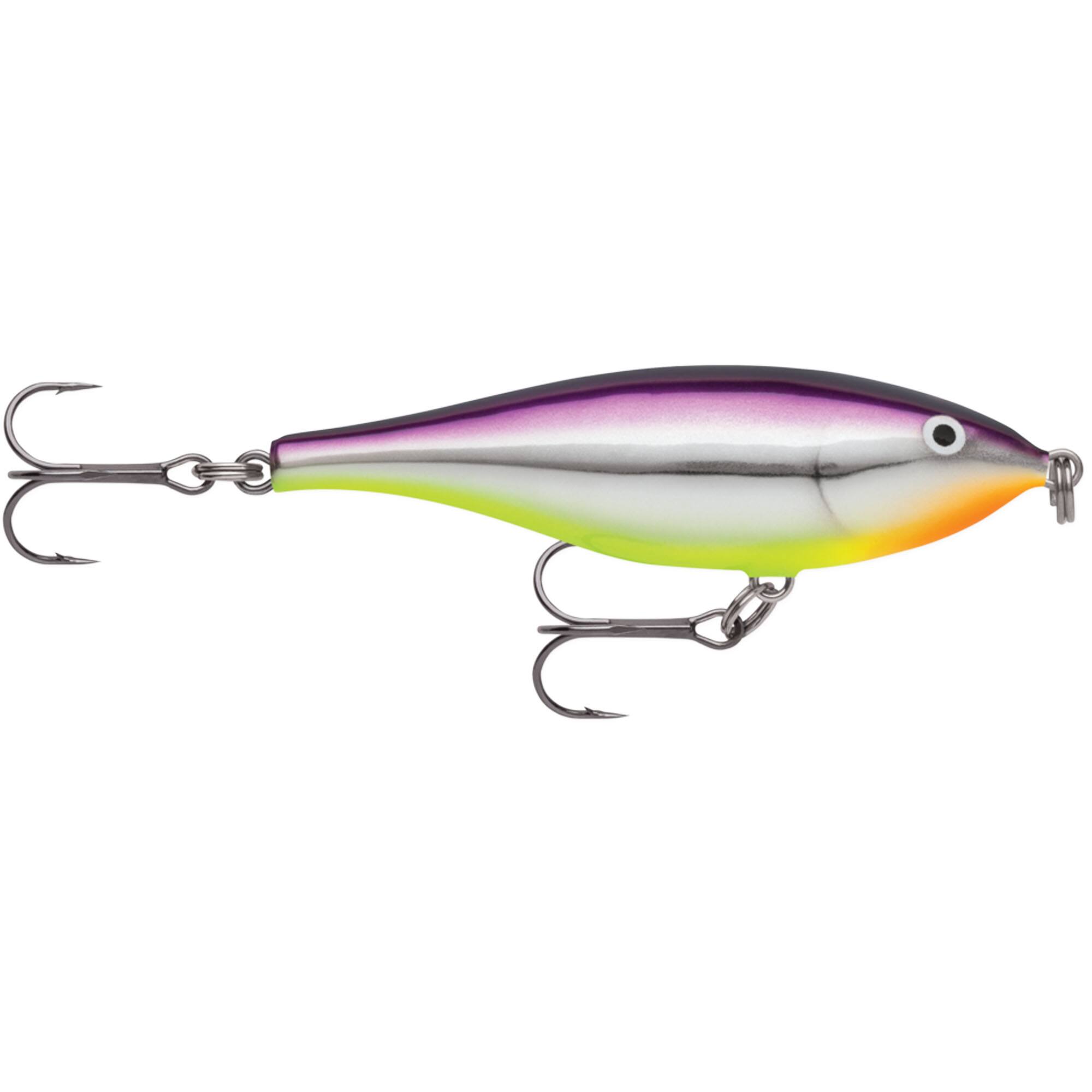 Purple Chartreuse