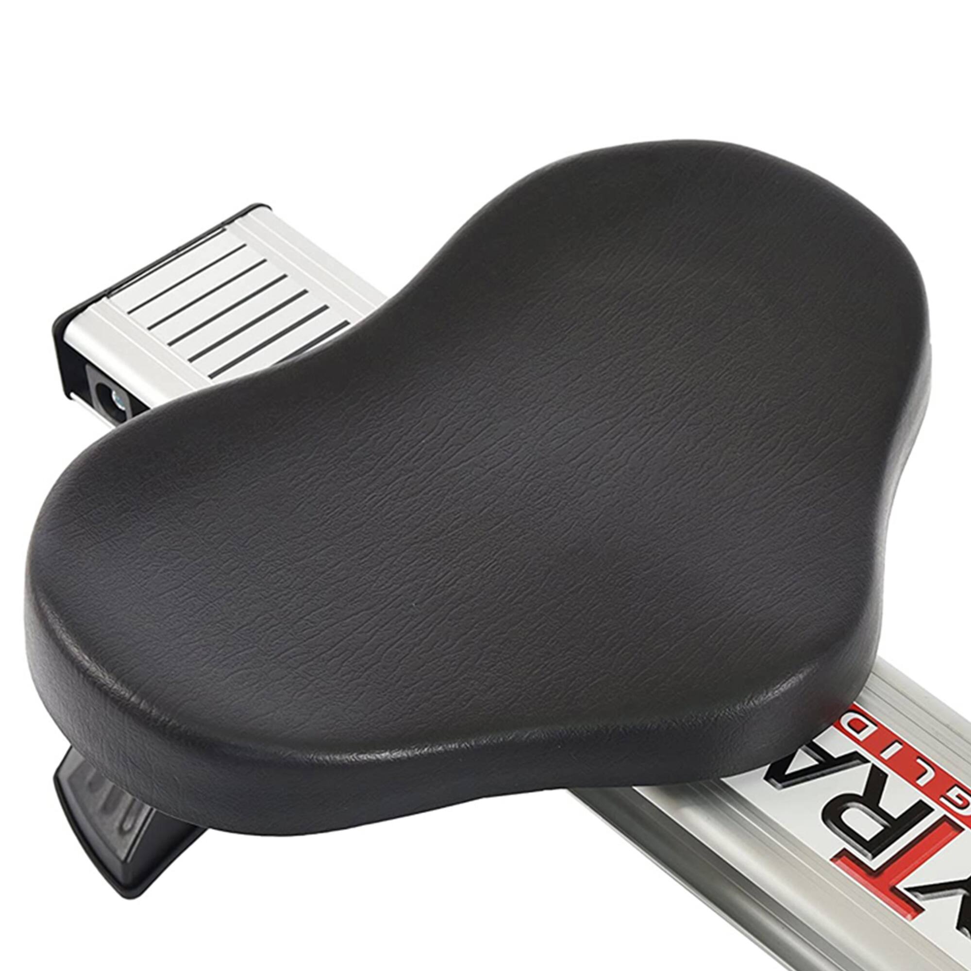 The text on the image reads:

"KAPPA
ITALIA"