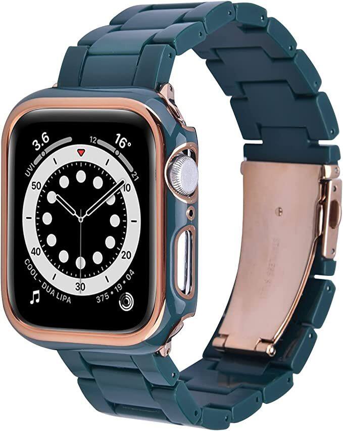 3.6 UV 50 12 16° 21 10 - - 40 COOL DUA 30 LIPA 20 04 19 375