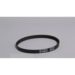 EnviroCare - Vacuum Belts for Vacuum Part #46-3305-01 9 Pack