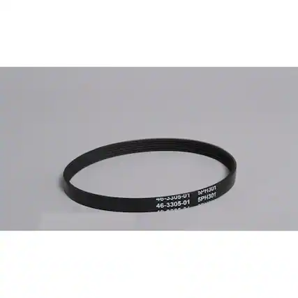 SPH301 40-3305-07
SPH301 46-3305-01