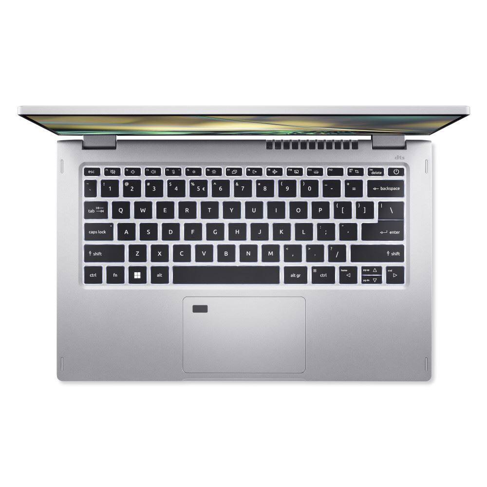 The text appears to be a mix of keyboard keys and some random characters. Here's a corrected version:

- Backspace
- Lab
- Q W E R T Y U I O P
- A S D F G H J K L
- Z X C V B N M
- Shift
- Alt
- Caps lock
- Enter
- Delete

The rest of the text seems to be random and doesn't form coherent words or phrases.