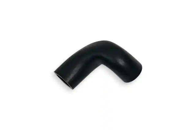 Front. Appliance Factory Parts - Appliance Factory Parts - 5214FR4058Y HOSE CONNECTOR.