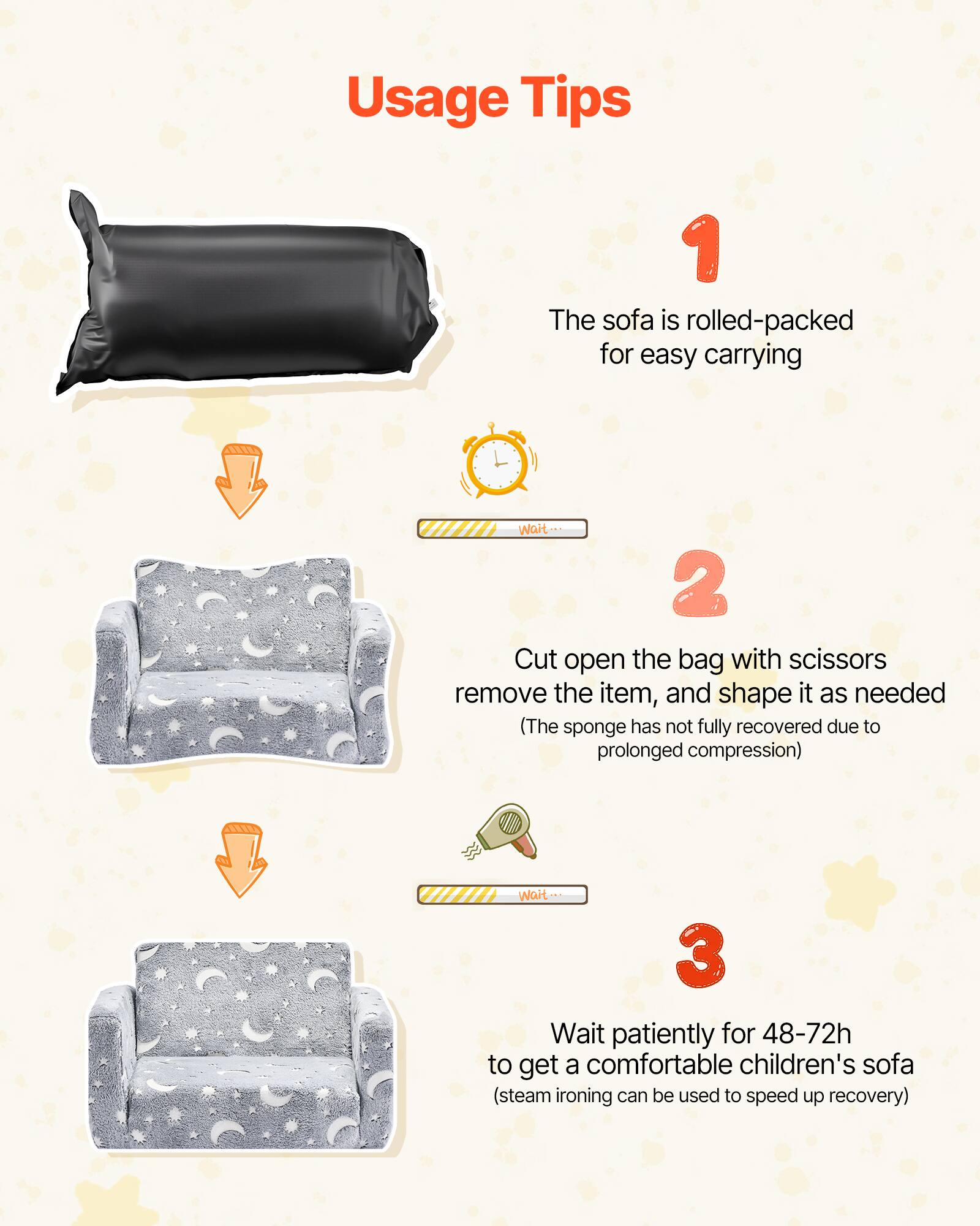 media item thumbnail