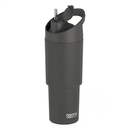 asobu' V-INSULATED-32oz