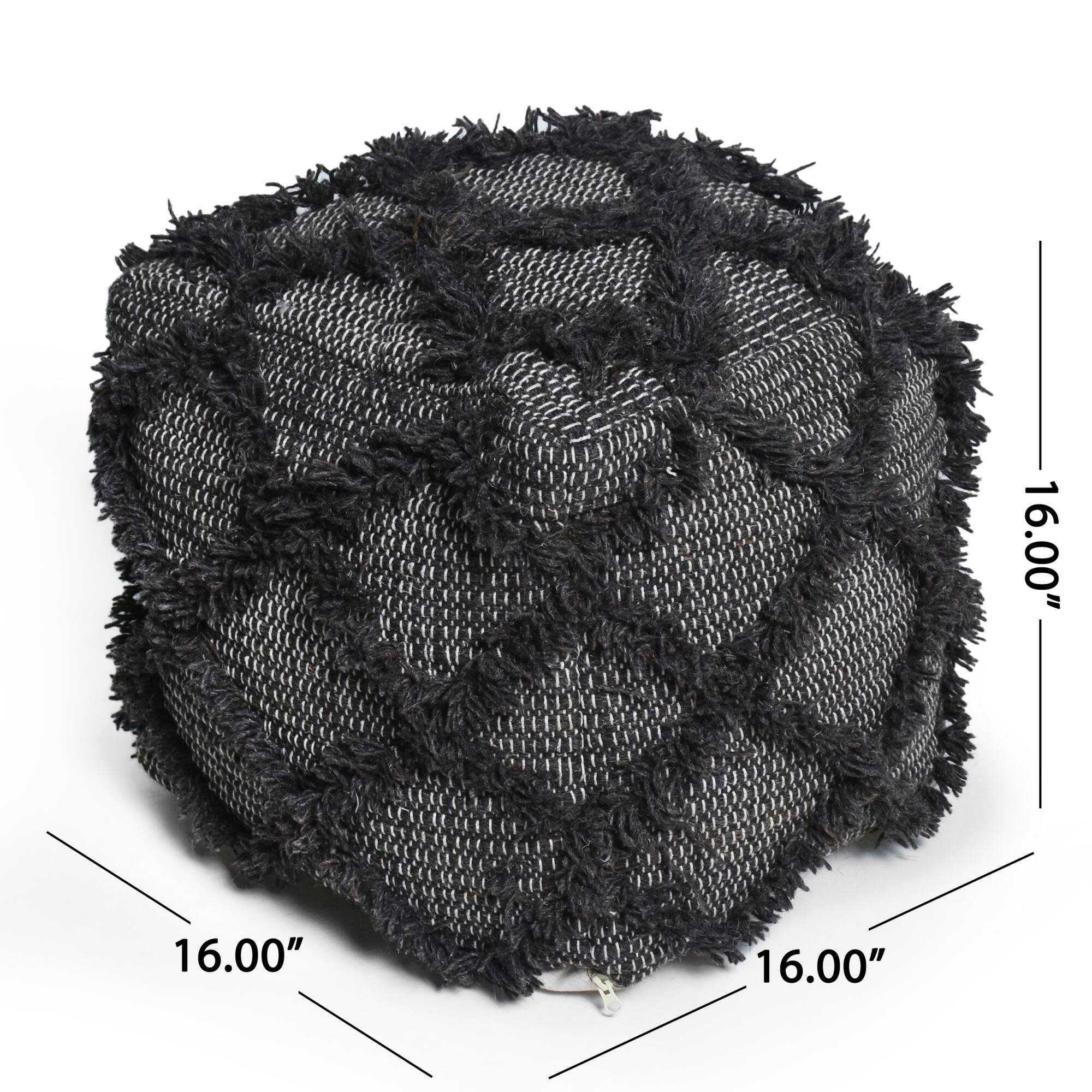 16.00"  
16.00"  
16.00"