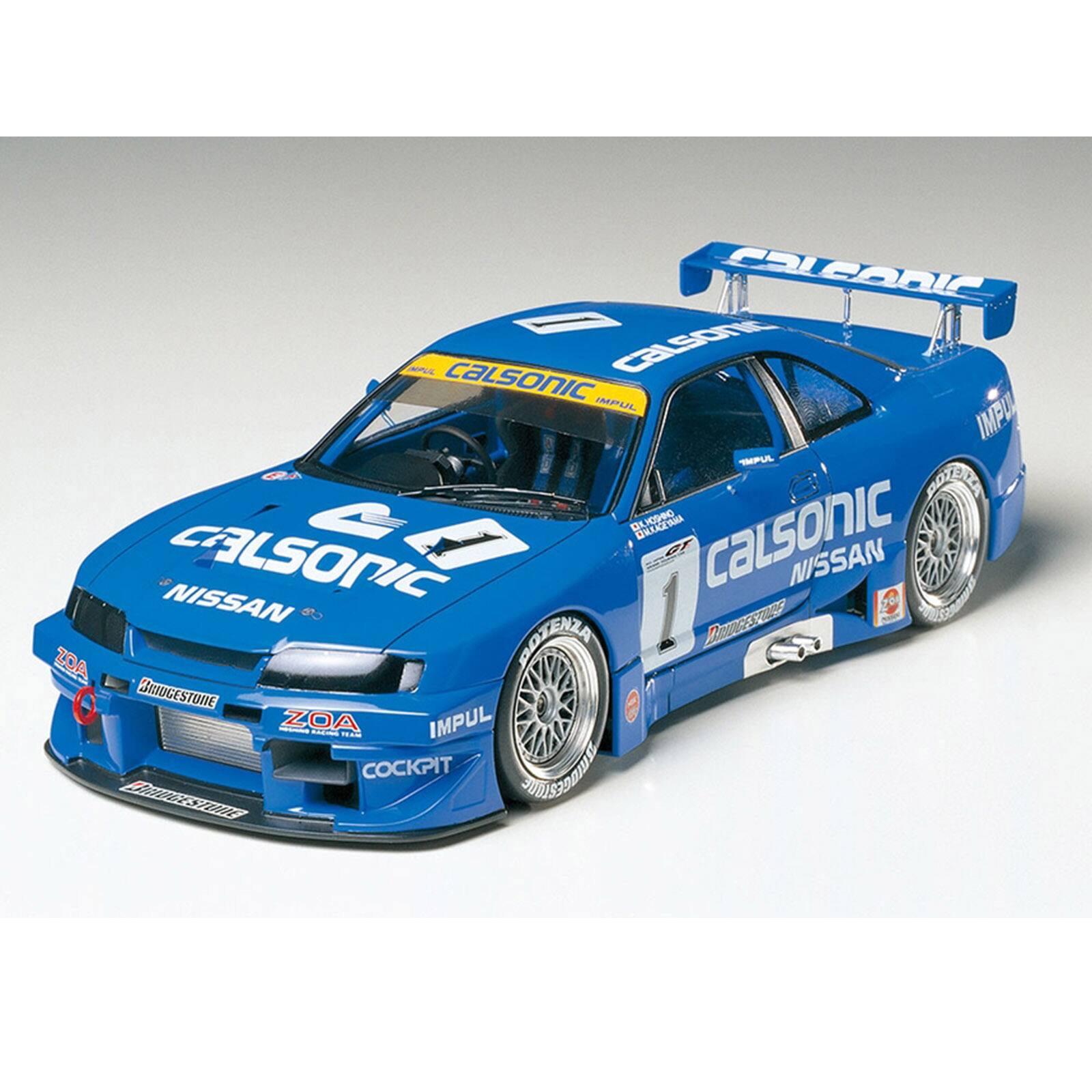 CALSONIC  
CALSONIC  
CALSONIC IMPUL  
IMPUL  
TMPUL  
DC  
DIOLOGETANA  
HOSHINO  
NISSAN  
CALSONIC  
calsonic  
NISSAN  
MOTENNAL  
BRIDGESTORE  
ZOA  
BRIDGESTONE  
ZOA  
RACING  
IMPUL  
COCKPIT  
UNIVERSIDATE  
BRIDGESTONE