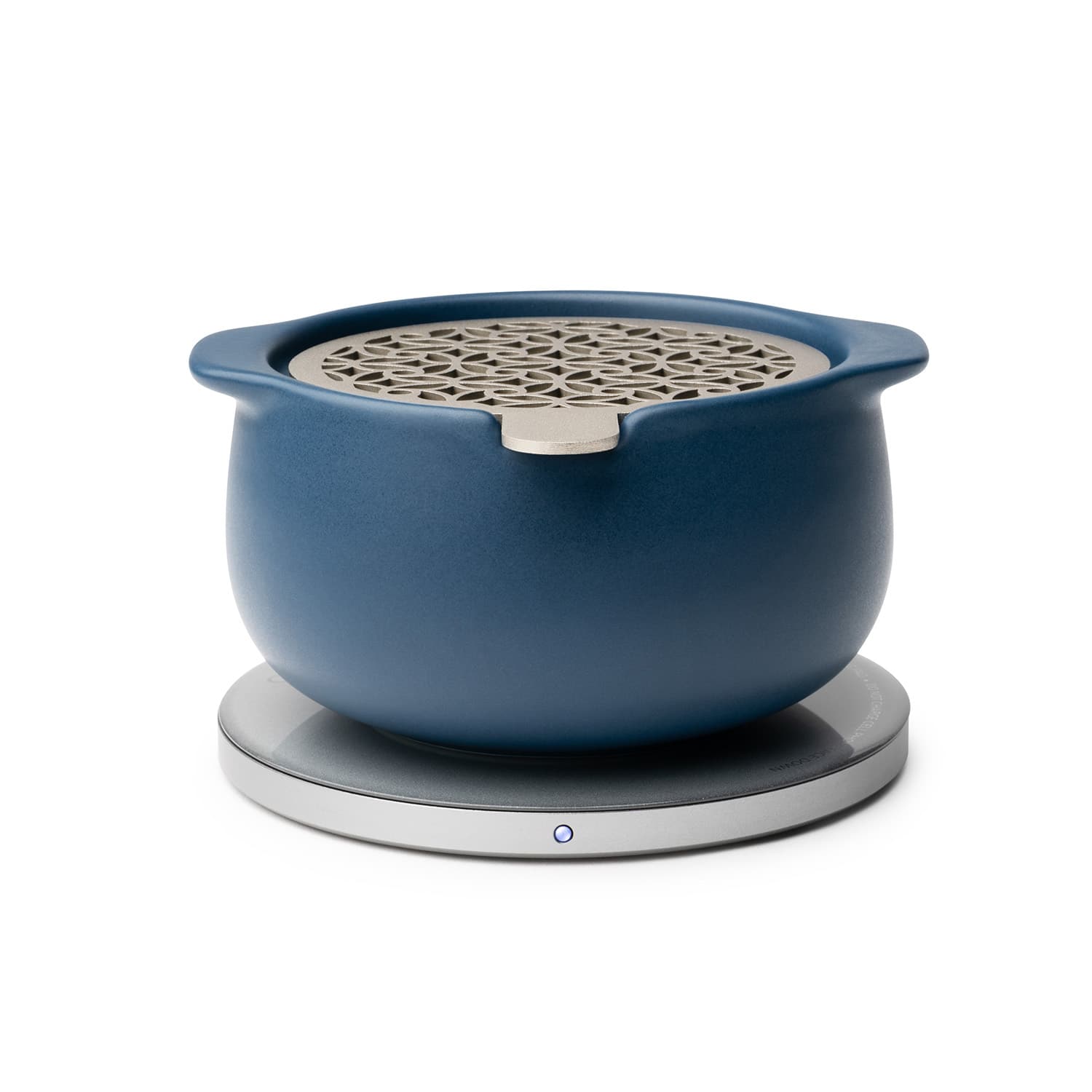 OHOM - Jun Self-Heating Diffuser Set price history on PriceWatchPro