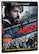 Angle. Argo - 4K Blu-Ray.