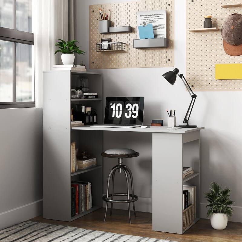 ehestna sa - Pate - - - Padiao - - - - - - - - 01 ETOTEN e ntnibe 1 10 39 | & wco Pen SEO