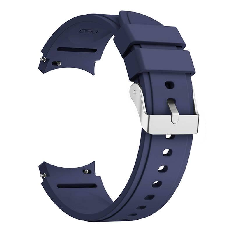 Midnight Blue