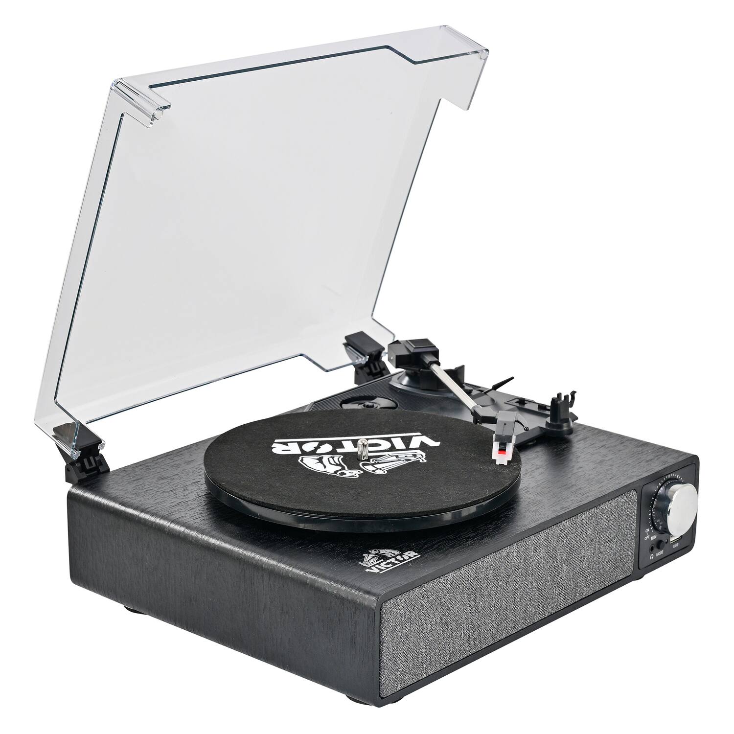 Victrola