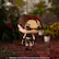 TOMB RAIDER the angel of darkness
TOMB RAIDER © 1996-2026 Crystal Dynamics group of companies. All rights reserved.