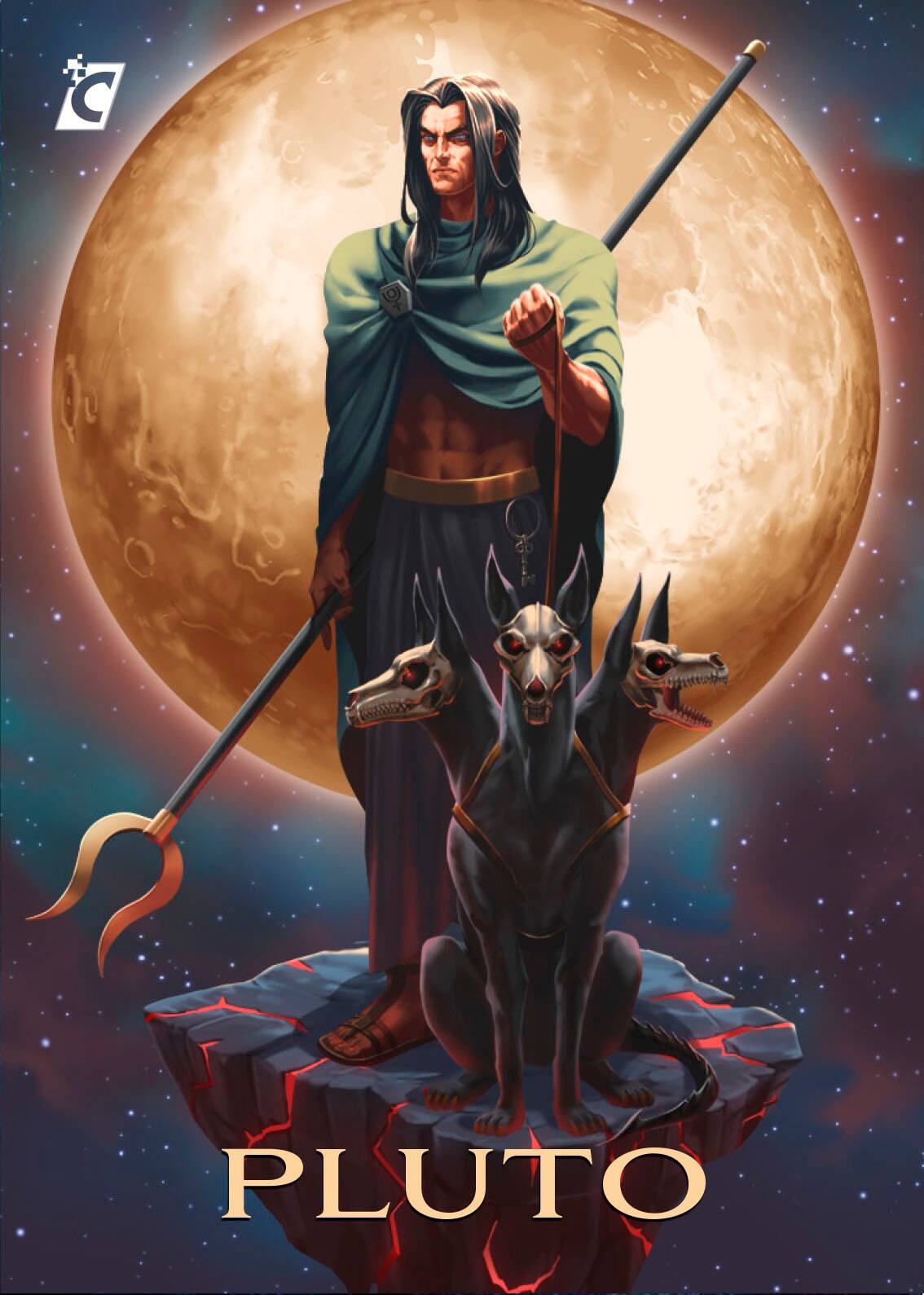 media item thumbnail