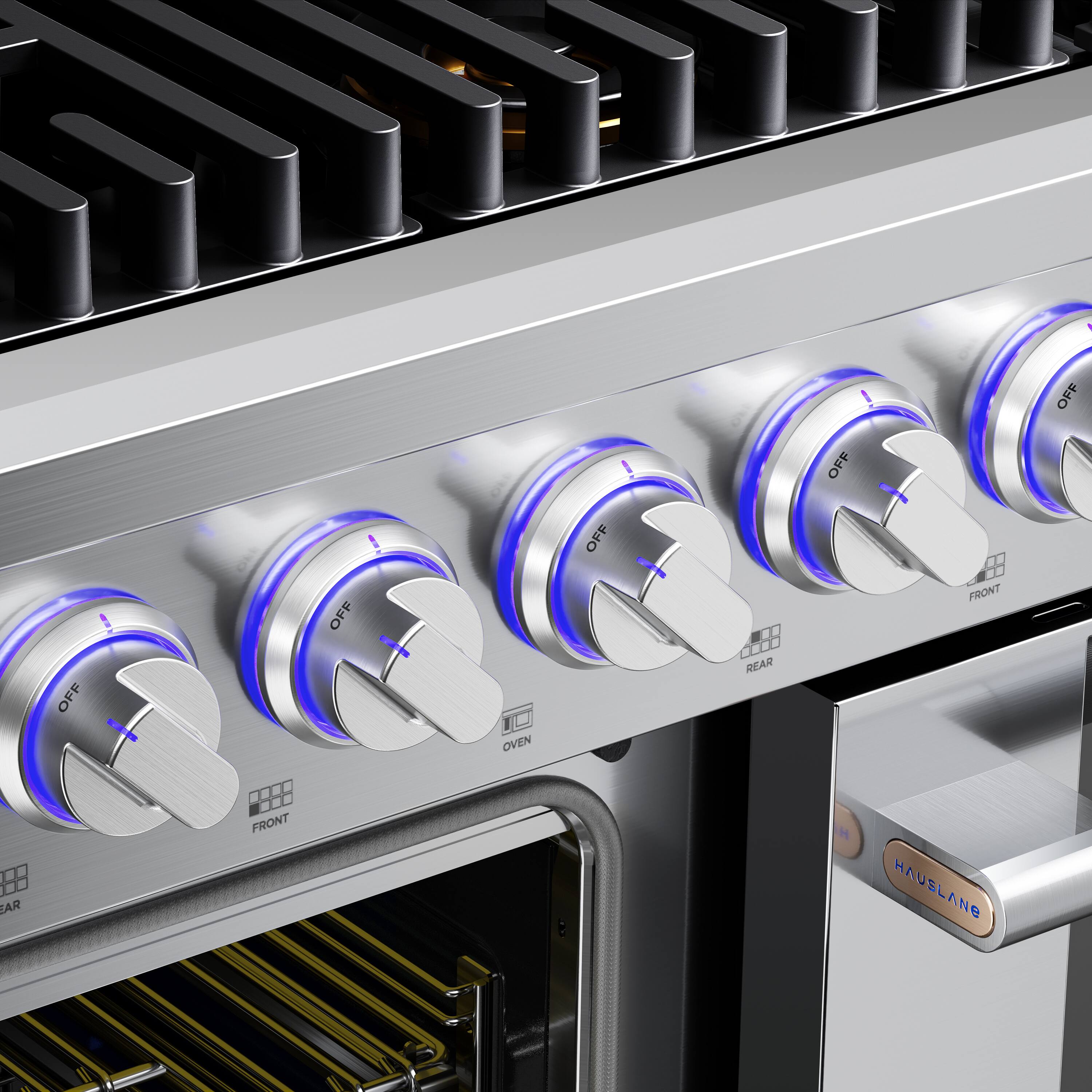 OFF OFF OFF OFF OFF OFF OFF OFF OFF OFF OFF OFF OFF OFF OFF OFF OFF OFF OFF OFF OFF OFF OFF OFF OFF OFF OFF OFF OFF OFF OFF OFF OFF OFF OFF OFF OFF OFF OFF OFF OFF OFF OFF OFF OFF OFF OFF OFF OFF OFF OFF OFF OFF OFF OFF OFF OFF OFF OFF OFF OFF OFF OFF OFF OFF OFF OFF OFF OFF OFF OFF OFF OFF OFF OFF OFF OFF OFF OFF OFF OFF OFF OFF OFF OFF OFF OFF OFF OFF OFF OFF OFF OFF OFF OFF OFF OFF OFF OFF OFF OFF OFF OFF OFF OFF OFF OFF OFF OFF OFF OFF OFF OFF OFF OFF OFF OFF OFF OFF OFF OFF OFF OFF OFF OFF OFF OFF OFF OFF OFF OFF OFF OFF OFF OFF OFF OFF OFF OFF OFF OFF OFF OFF OFF OFF OFF OFF OFF OFF OFF OFF OFF OFF OFF OFF OFF OFF OFF OFF OFF OFF OFF OFF OFF OFF OFF OFF OFF OFF OFF OFF OFF OFF OFF OFF OFF OFF OFF OFF OFF OFF OFF OFF OFF OFF OFF OFF OFF OFF OFF OFF OFF OFF OFF OFF OFF OFF OFF OFF OFF OFF OFF OFF OFF OFF OFF OFF OFF OFF OFF OFF OFF OFF OFF OFF OFF OFF OFF OFF OFF OFF OFF OFF OFF OFF OFF OFF OFF OFF OFF OFF OFF OFF OFF OFF OFF OFF OFF OFF OFF OFF OFF OFF OFF OFF OFF OFF OFF OFF OFF OFF OFF OFF OFF OFF OFF