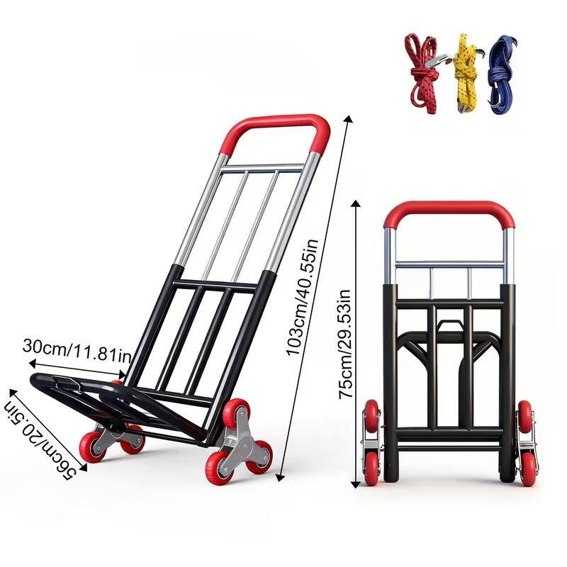 30cm/11.81in  
5in  
56cm/20.5in  
55in  
103cm/40.55in  
75cm/29.53in