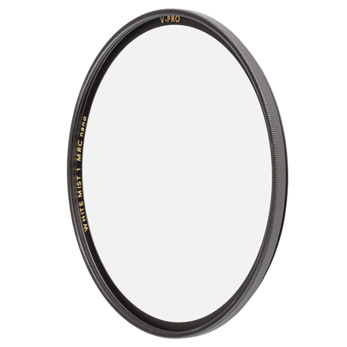B + W - B+W 39mm White Mist 1 MRC Nano Diffusion Filter price history on PriceWatchPro