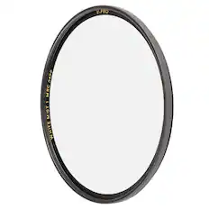 V-PRO nano MRC 1 WHITE MIST