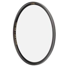 B + W - B+W 39mm White Mist 1 MRC Nano Diffusion Filter