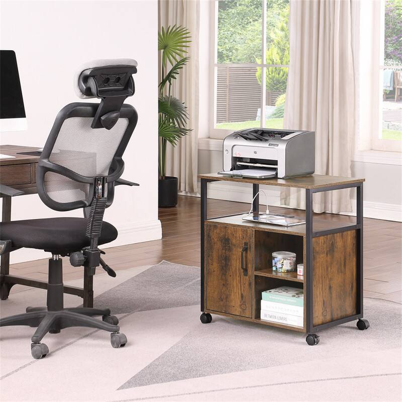 media item thumbnail