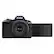 Canon RF 518-45mm Lens 145-63 1S Canon STM EOS 045mm