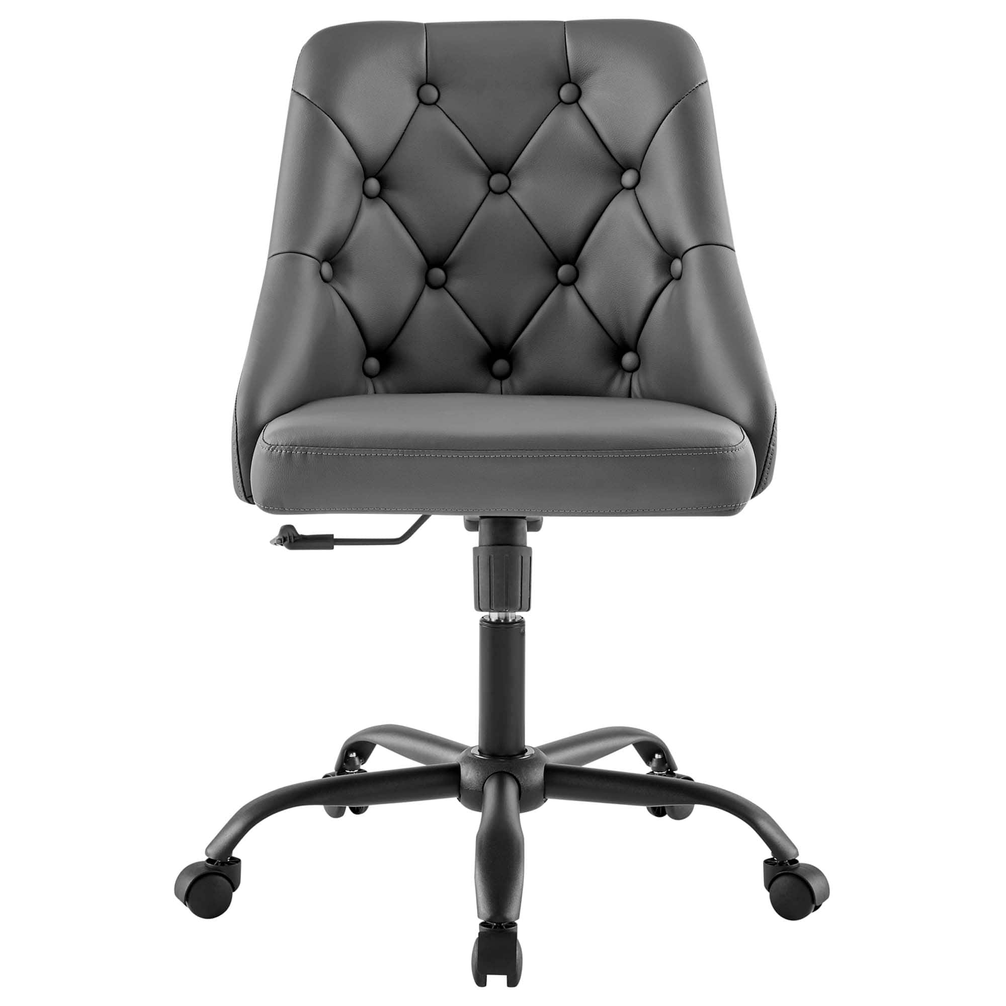Modway Office Chair