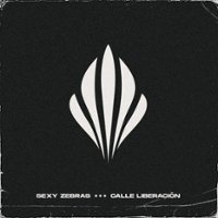 Calle Liberacion [LP] - VINYL - Front_Zoom