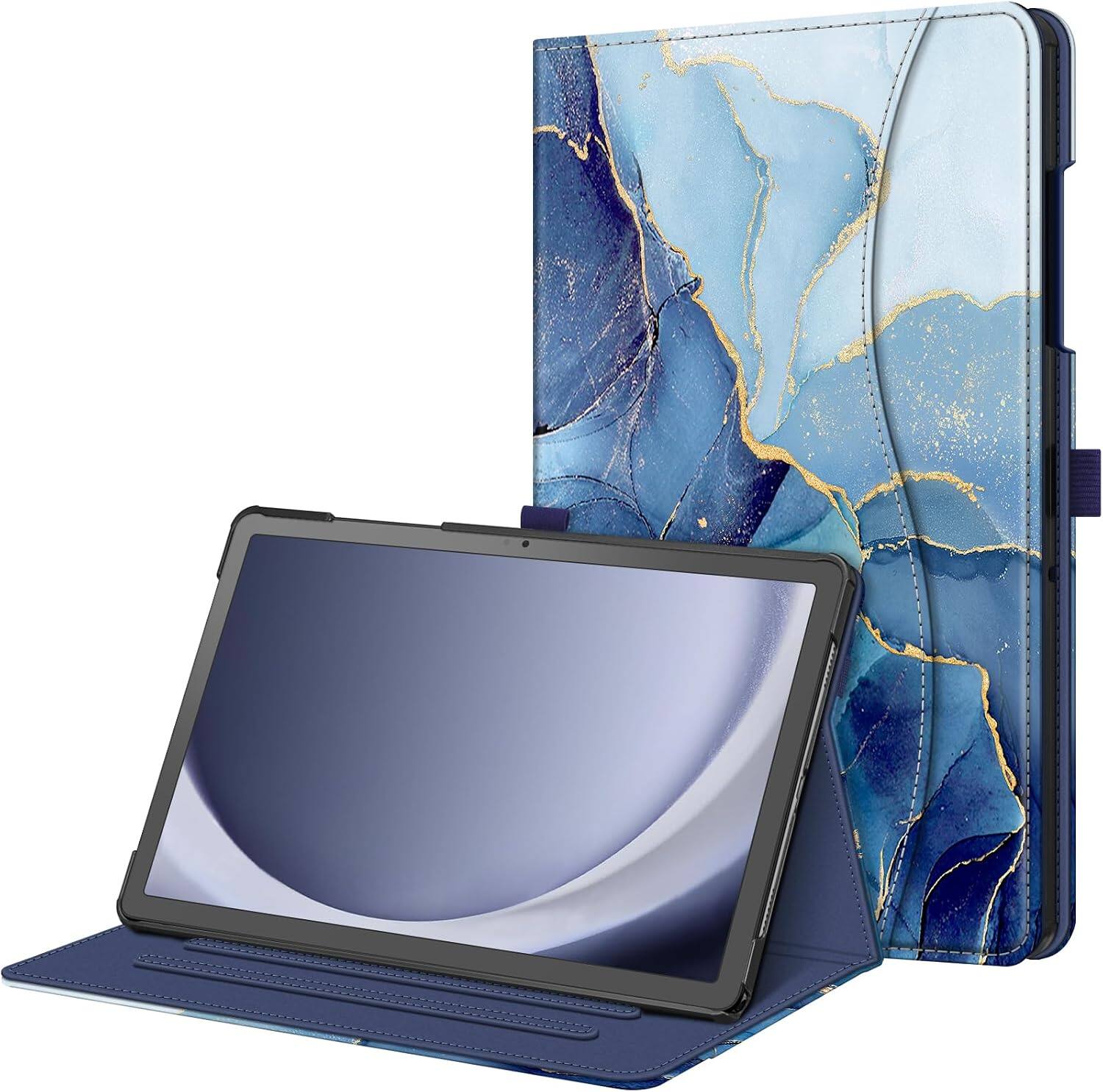 Ocean Marble