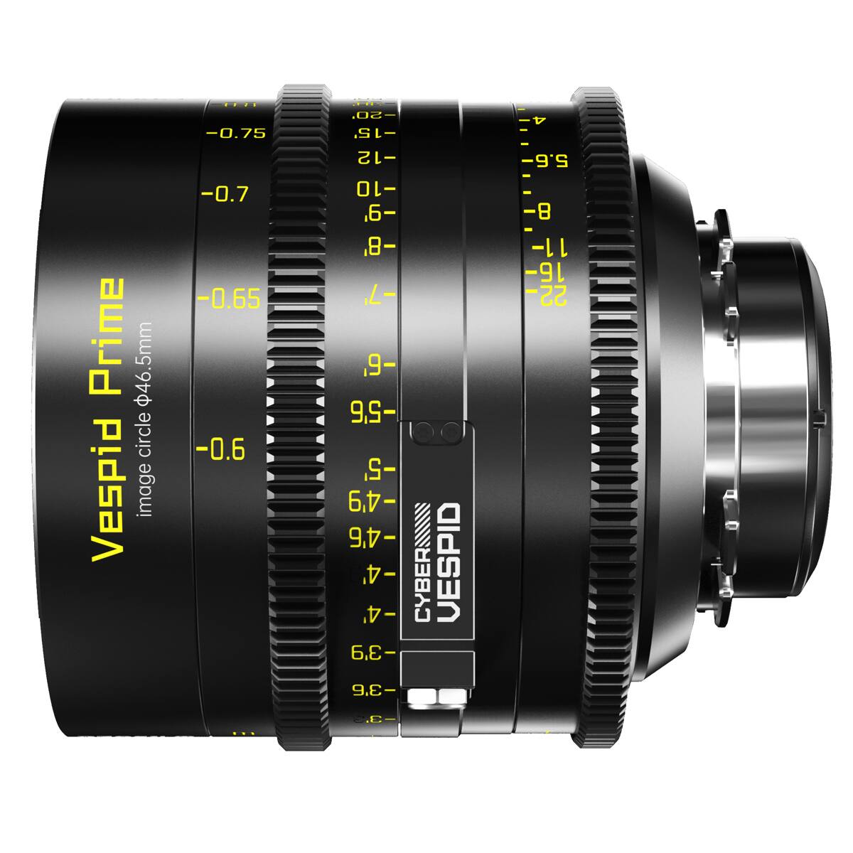 Prime Vespid  
46.5mm circle image  
-0.75 -0.7 -0.65 -0.6  
-20' -15' -12 -10 6' -8' -7' 9' -5'6 00 -5 -4'9 -4'6 -3' -4' -4  
CYBERNIIIIIIIIIIIIIIIIIIIIIIIIII VESPID -3' -3.  
4- 5.6- -8 11- 16- 22-