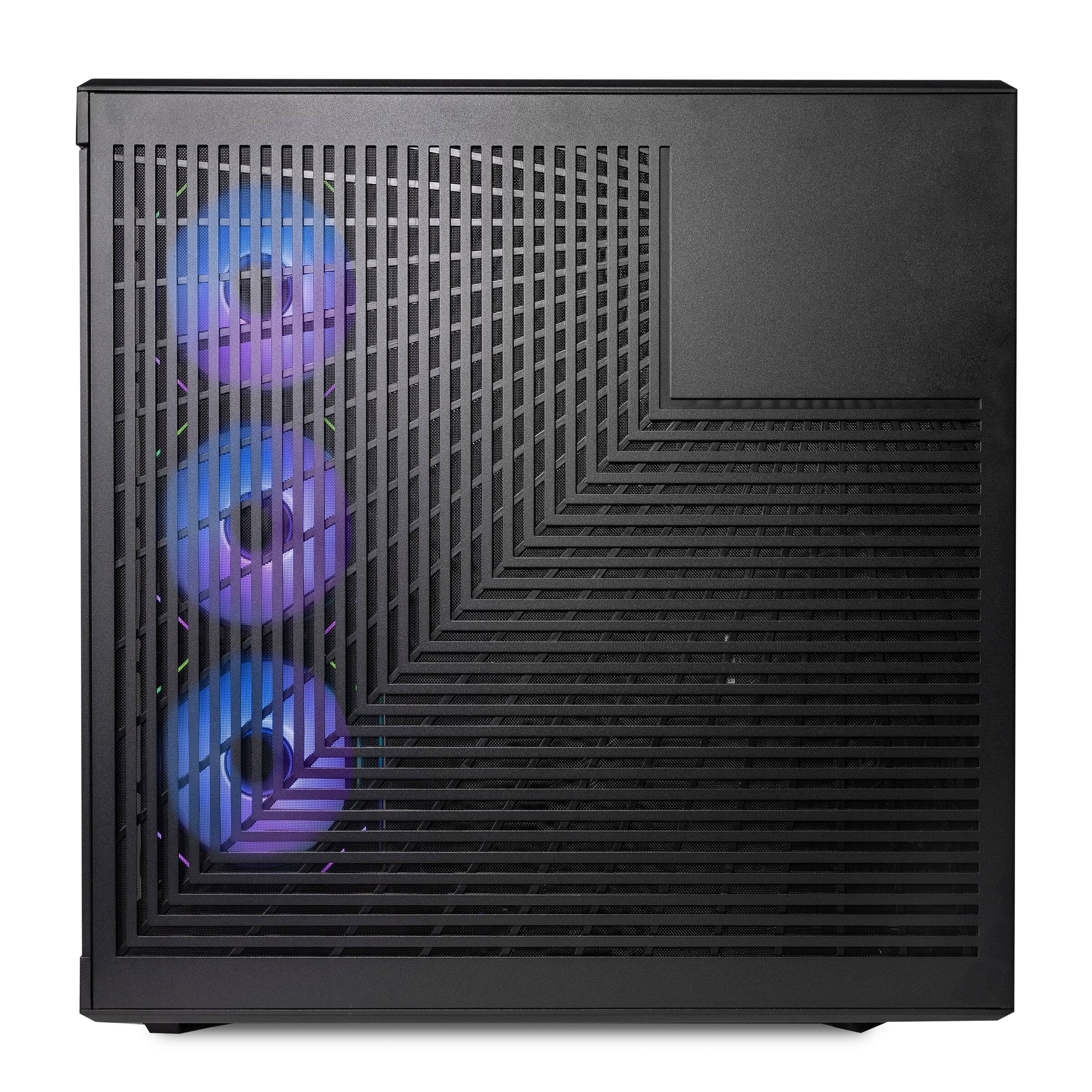 Best Buy iBUYPOWER Y70 Gaming Desktop PC Intel Core Ultra 9 285K