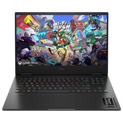 HP OMEN 16.1 HP OMEN 16.1