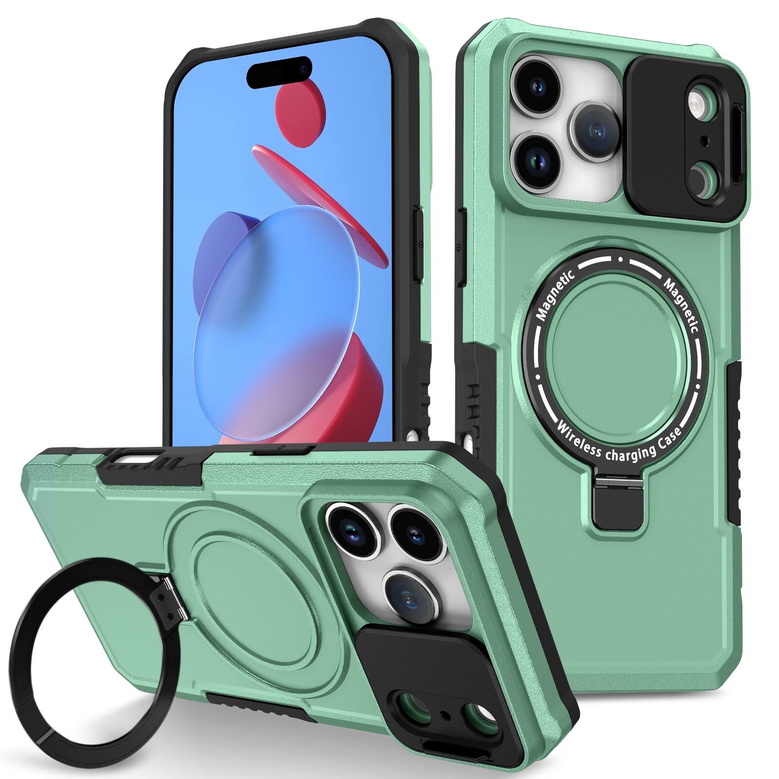 Lightgreen