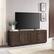 Alt View 1. Camden&Wells - Tillman TV Stand for Most TVs up to 75" - Alder Brown.