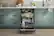 Alt View 23. Whirlpool - 24" Top Control Built-in Stainless Steel Tub Dishwasher with 3rd Rack, Water Repellent Silverware Basket, 41 dBA - Fingerprint Resistant Stainless Steel.
