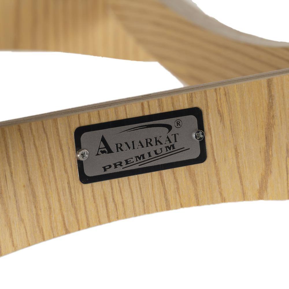 ARMARKAT PREMIUM