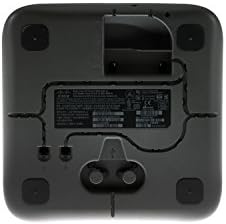 Back. Cisco - Cisco CP-8831-DC-K9= Cisco 8831 Daisy Chain Extension Kit - Gray.